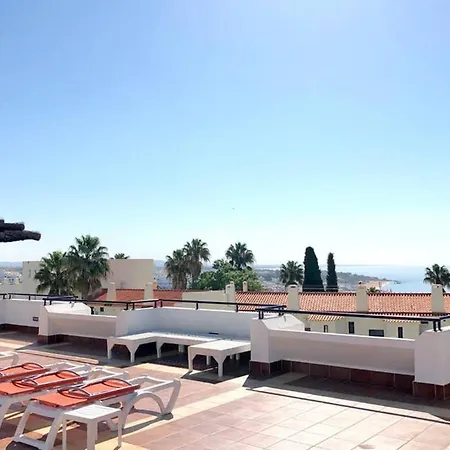 Jardim L Old Town And Beach Lejlighed Albufeira